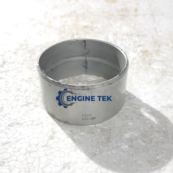 Yanmar S165L Bearing for cam shaft(B)	(152623-02400 STD) (46mm) - Image 2