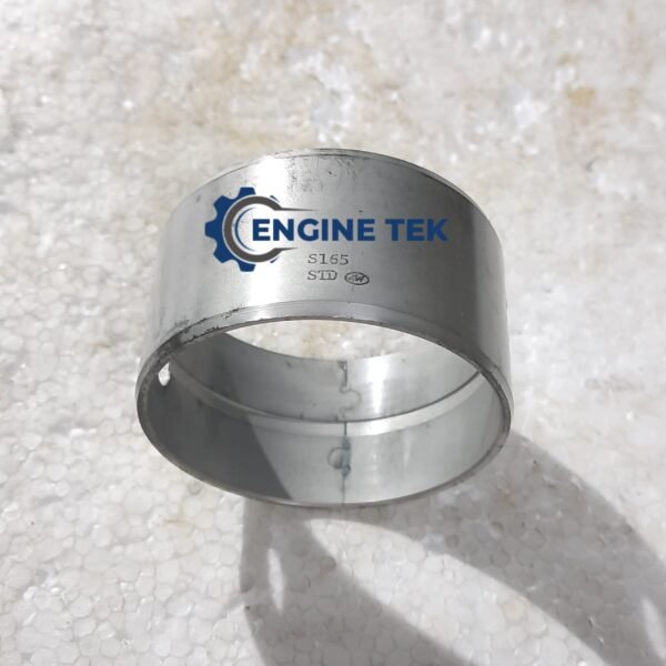 Yanmar S165L Bearing for cam shaft(B)	(152623-02400 STD) (46mm) - Image 3