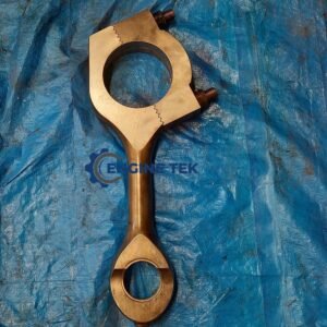 Sulzer S20 H Connecting Rod (3301/A101)
