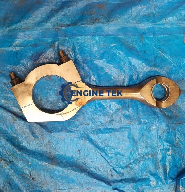 Sulzer S20 H Connecting Rod (3301/A101) - Image 2