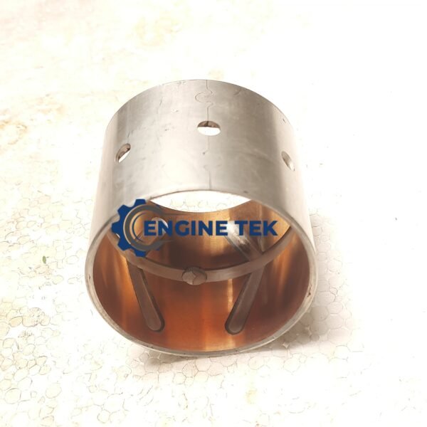 Yanmar S165L Bush Piston pin (152623-23103) - Image 2