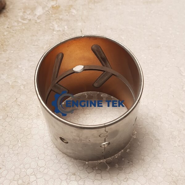 Yanmar S165L Bush Piston pin (152623-23103) - Image 3