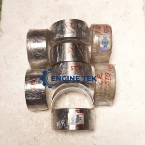 Yanmar S165L CR Bearing (152623-23351)