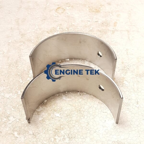 Yanmar S165L CR Bearing (152623-23351) - Image 2
