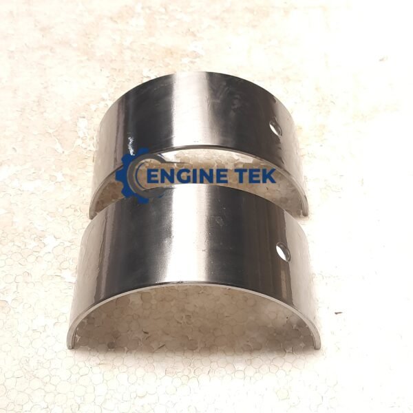 Yanmar S165L CR Bearing (152623-23351) - Image 3
