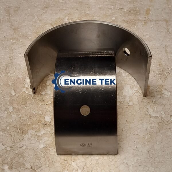 Yanmar S165L CR Bearing (152623-23351) - Image 4