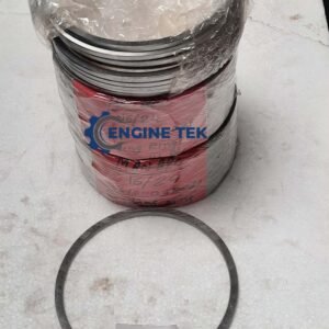 Man B&W 16/24 Sealing Ring (50610-03H-031)