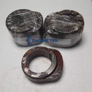 Daihatsu DS28 Intake cam (E281100161B)