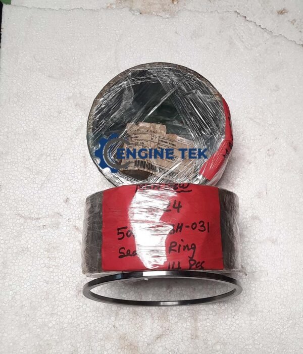 Man B&W 16/24 Sealing Ring (50610-03H-031) - Image 3