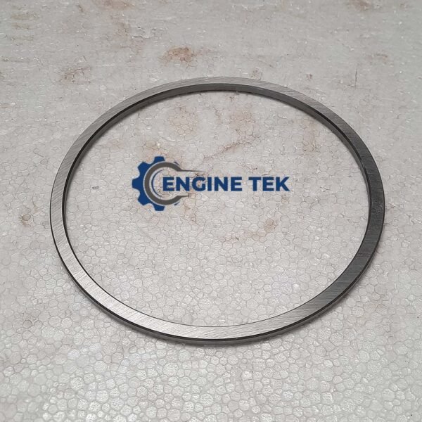 Man B&W 16/24 Sealing Ring (50610-03H-031) - Image 5