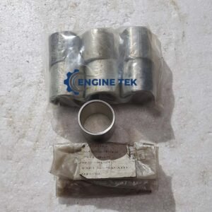 Sulzer S20 H Bush For Oil Pump (7103/A111)