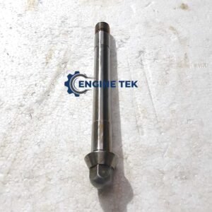 Sulzer S20 H Drive Shaft (7505/A116)