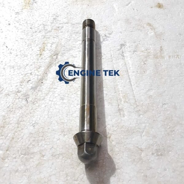 Sulzer S20 H Drive Shaft (7505/A116)