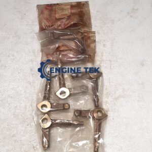 Yanmar S165L Nozzle (Piston cooler) (152623-39302)