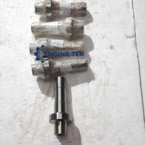 Sulzer S20 H Sleeve for Water Pump (7505/A119)