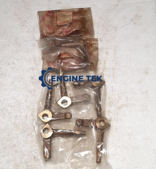 Yanmar S165L Nozzle (Piston cooler) (152623-39302)