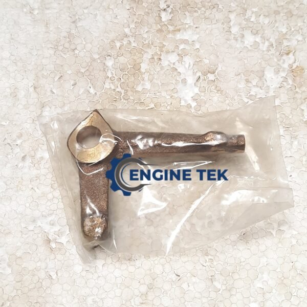 Yanmar S165L Nozzle (Piston cooler) (152623-39302) - Image 2