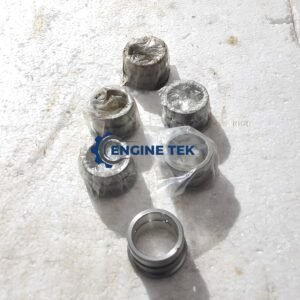Sulzer S20 H Bearing Bush (7505/A112)