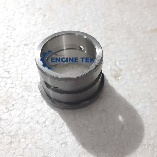 Sulzer S20 H Bearing Bush (7505/A112) - Image 2