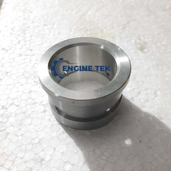 Sulzer S20 H Bearing Bush (7505/A112) - Image 3