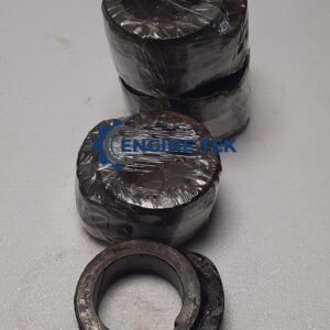 Daihatsu DS28 Exhaust cam (E281100201A)