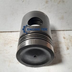 Sulzer S20 H Piston (3401/B101)