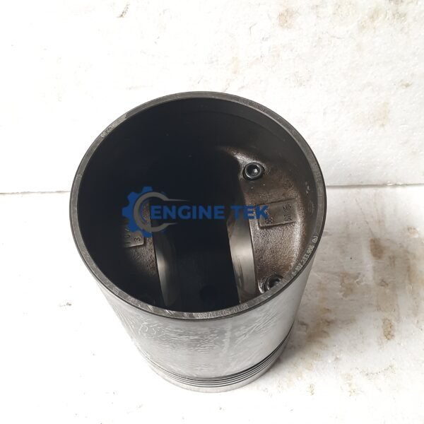 Sulzer S20 H Piston (3401/B101) - Image 2
