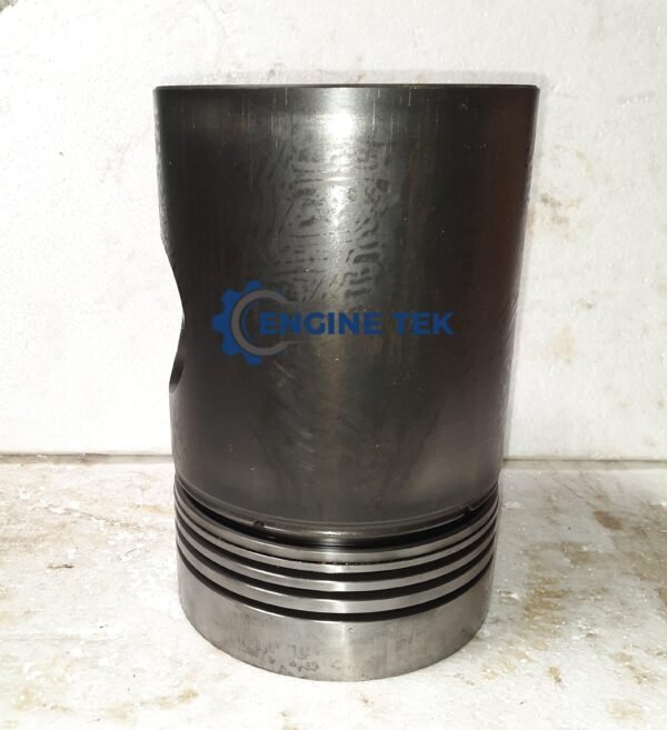 Sulzer S20 H Piston (3401/B101) - Image 3