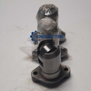Daihatsu DS28 In&Ex Tappet assly (E26669010Z)