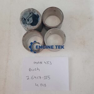 Mak 453C Bush (1.6417-115)
