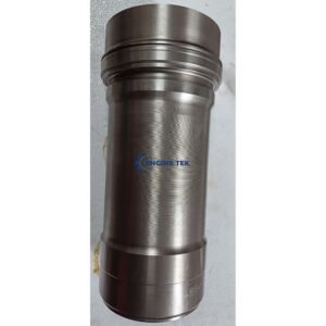 Man B&W Cylinder Liner (N1424S4N-30)
