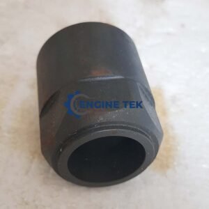 Mak 453C Nozzle Nut (1.2267-105)