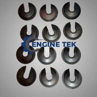engintek-banner-8