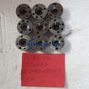 Daihatsu DL22 Spacer (E206203140Z)