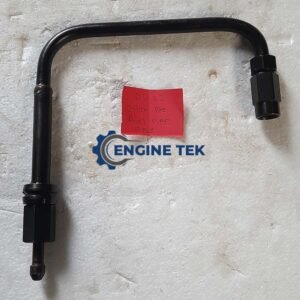 Daihatsu DL22 High pressure fuel pipe