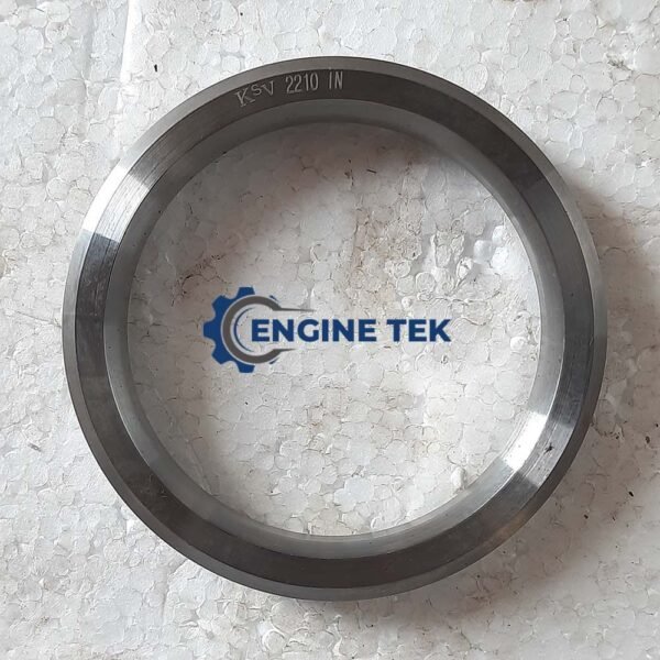 Daihatsu DL22 D 6DLB-22 Intake valve Seat (E-225650050Z) - Image 2