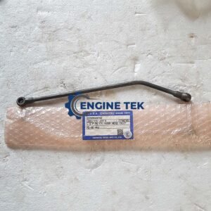 Daihatsu DL22 L.O pipe cylinder head inlet (E228950370Z)