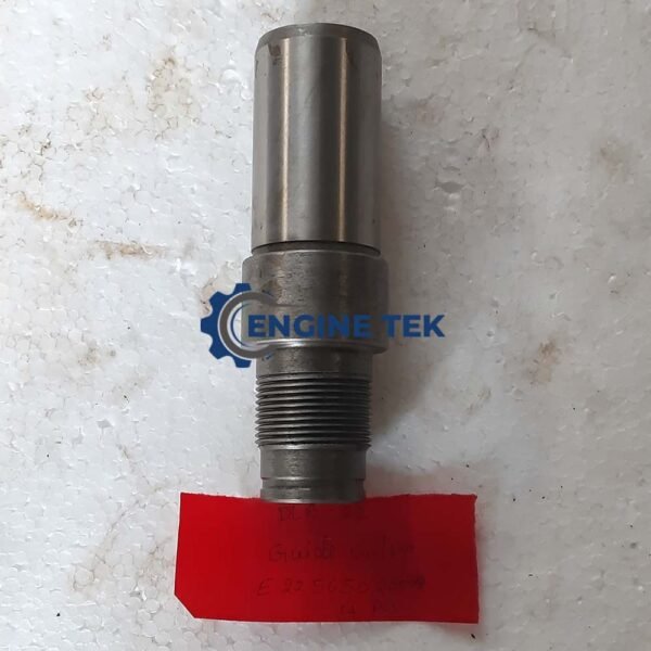 Daihatsu DL22 Guide valve (E-225650200A) - Image 2