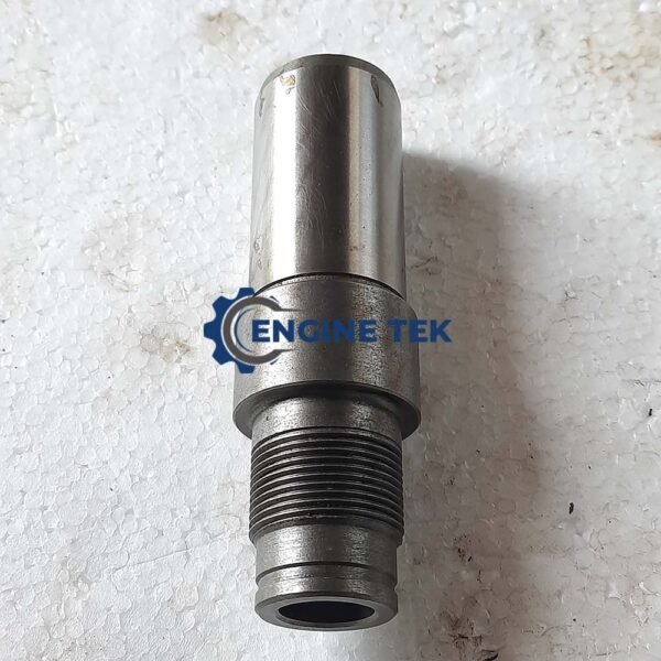 Daihatsu DL22 Guide valve (E-225650200A) - Image 3