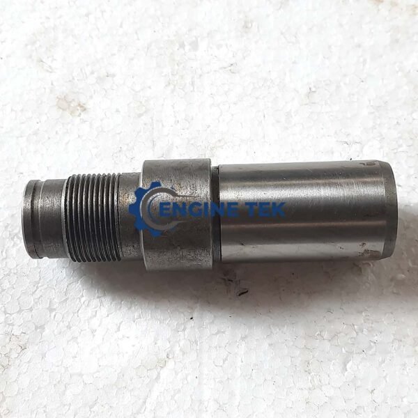 Daihatsu DL22 Guide valve (E-225650200A) - Image 4