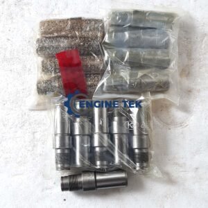 Daihatsu DL22 Guide valve (E-225650200A)