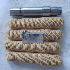 Daihatsu DL22 D 6DLB-22 Guide valve (E-225650250Z)