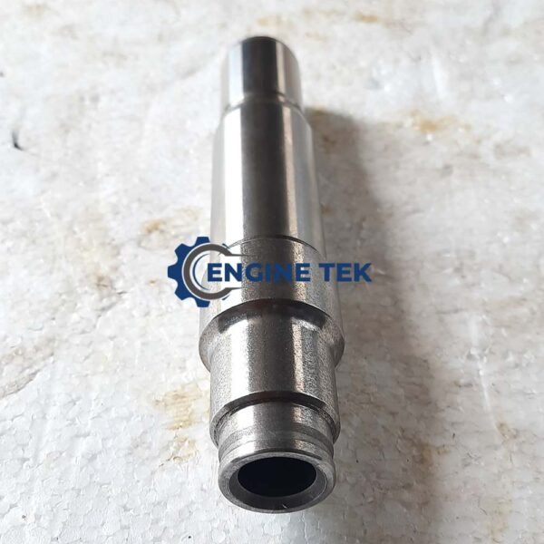 Daihatsu DL22 D 6DLB-22 Guide valve (E-225650250Z) - Image 3