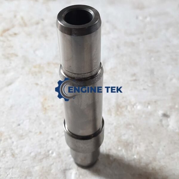 Daihatsu DL22 D 6DLB-22 Guide valve (E-225650250Z) - Image 4