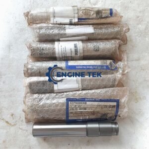 Daihatsu DL22 Valve guide (E-225600030B)