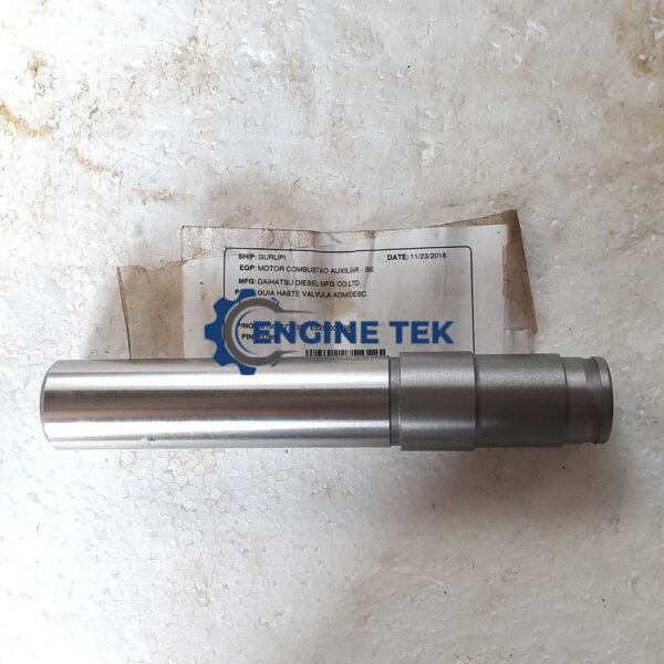 Daihatsu DL22 Valve guide (E-225600030B) - Image 2