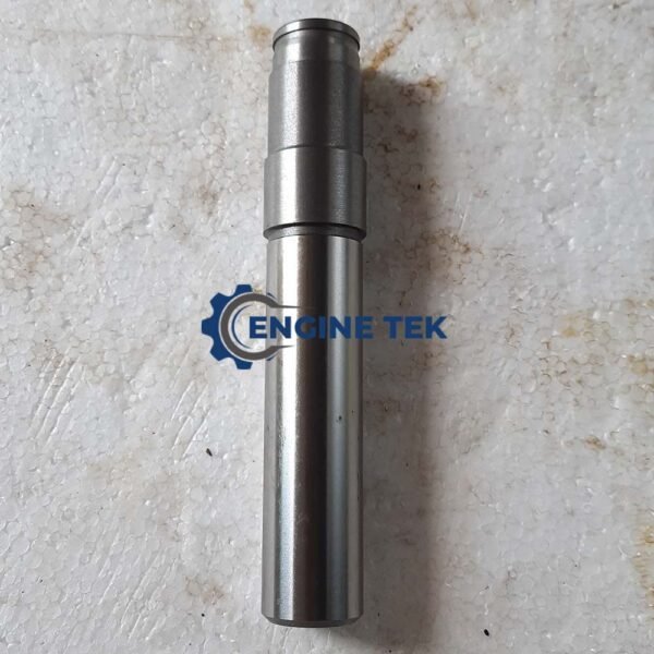 Daihatsu DL22 Valve guide (E-225600030B) - Image 3