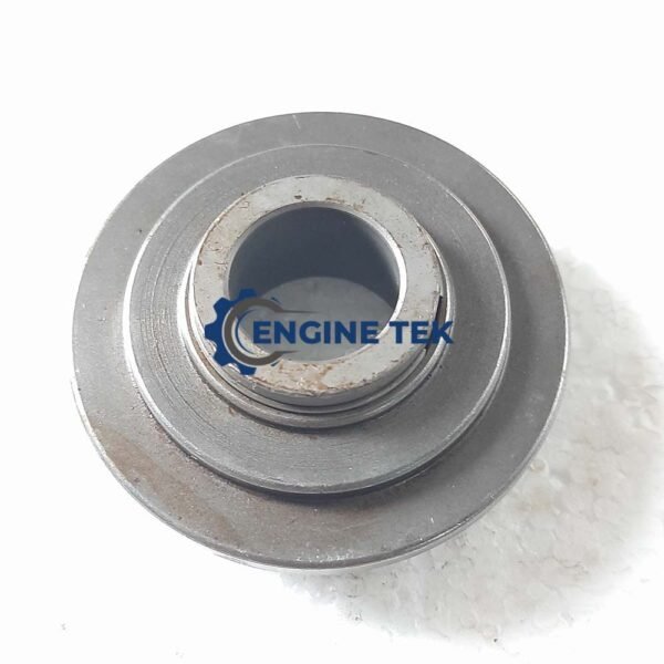 Daihatsu DL22 Rotocap (E-225800120D) - Image 2