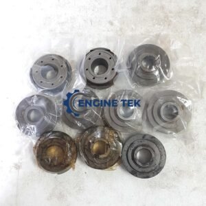 Daihatsu DL22 Rotocap (E-225800120D)