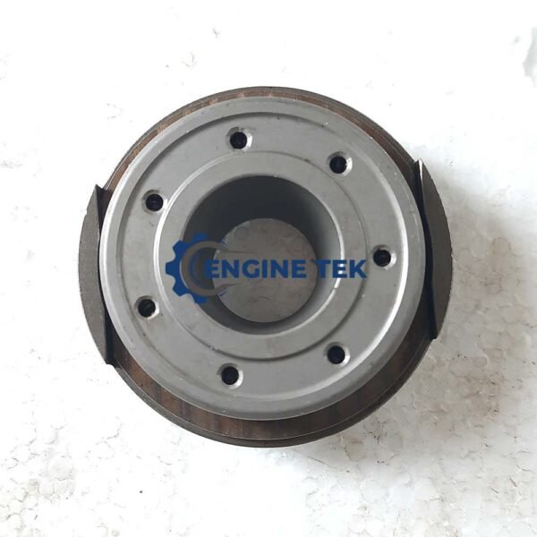 Daihatsu DL22 Rotocap (E-225800120D) - Image 5